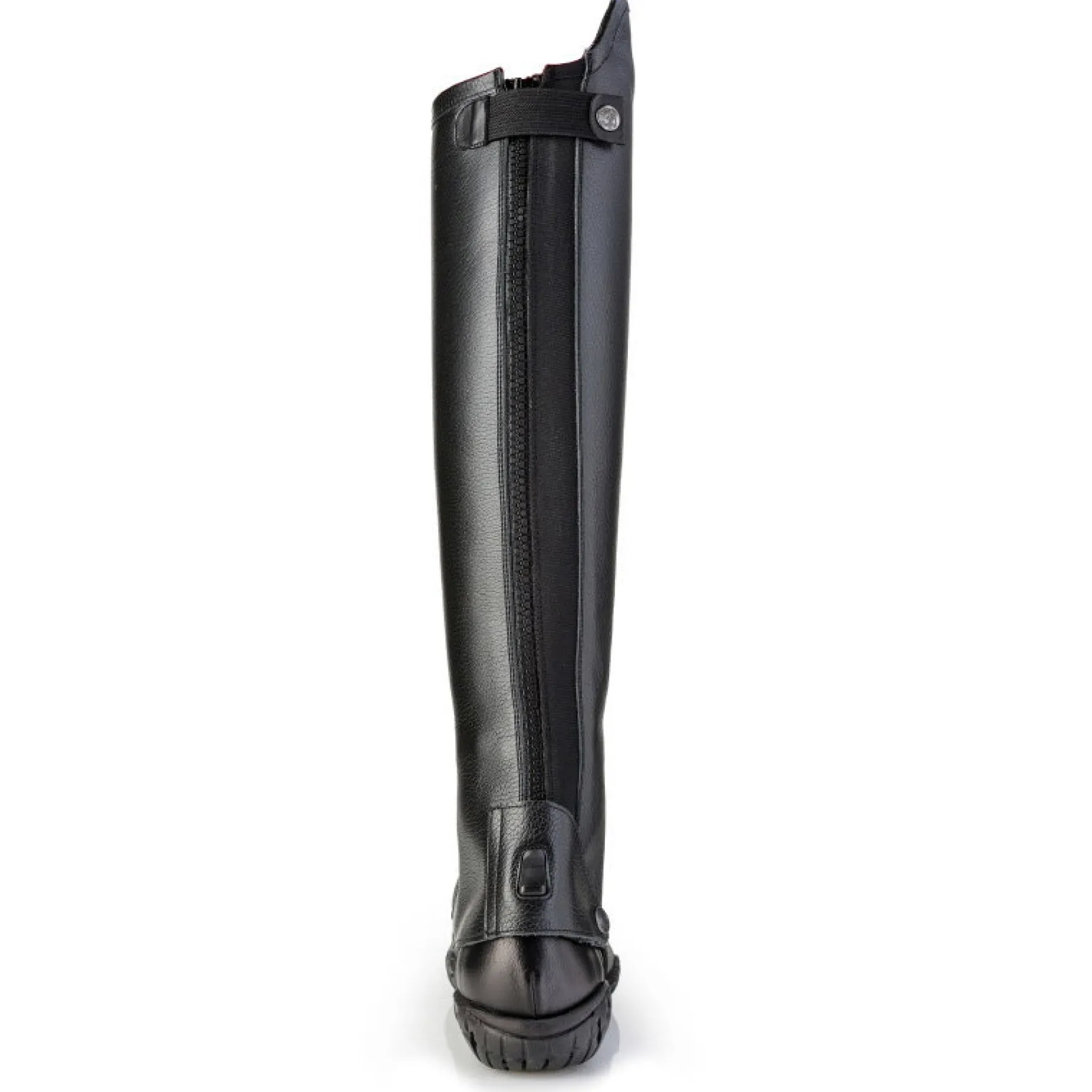 Chaps Lugano, Lederchaps, Reitchaps, Damen, Herren
