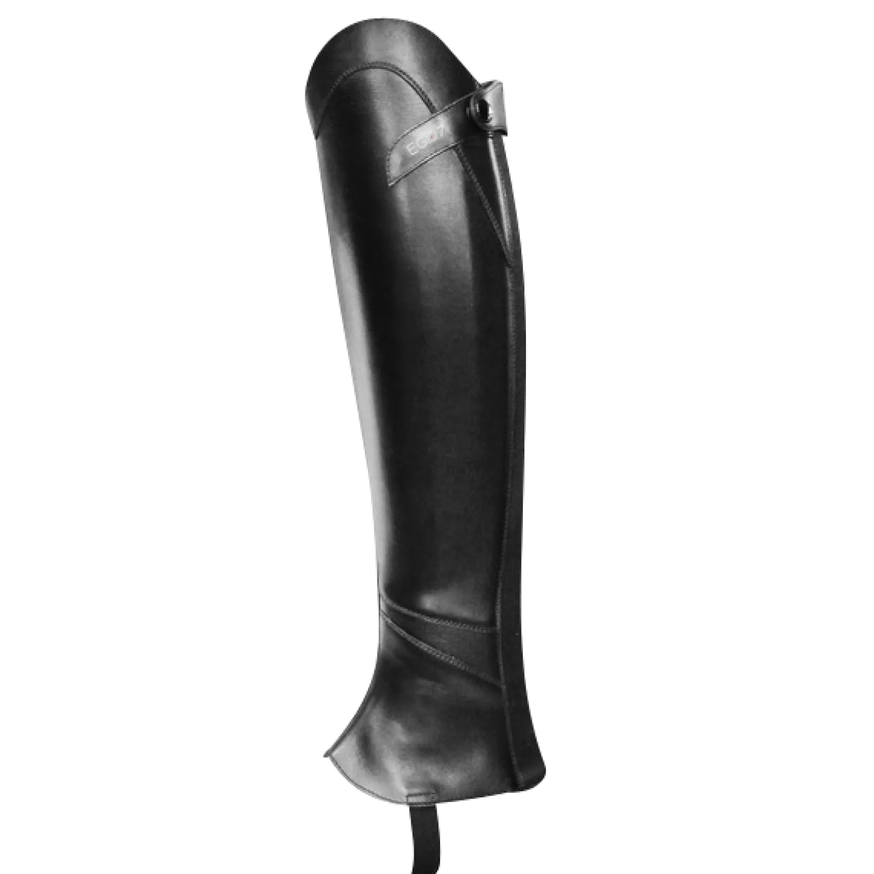 Chaps Lyra, Lederchaps, Reitchaps, Damen, Herren