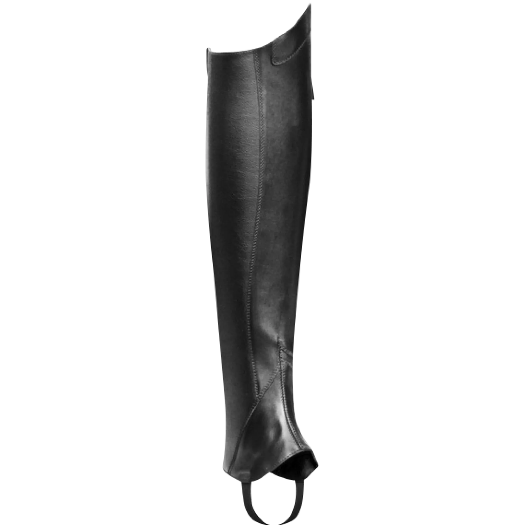 Chaps Lyra, Lederchaps, Reitchaps, Damen, Herren