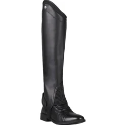 Chaps Shimmer Adult, Reitchaps, Kunstleder, Damen, Herren