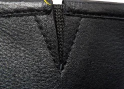 Chaps Valerius, Reitchaps, Dressurchaps, Damen, Herren