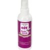 Cit Fliegenspray KeinStich Forte