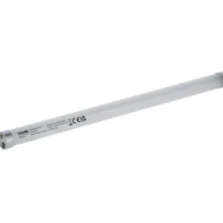 Cit LED-Ersatzröhre für Fliegenvernichter Halley LED 30