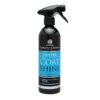 Conditioner Canter Coat Shine
