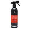 Conditioner Lederpflege Step 2 - Spray