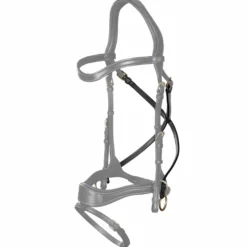 Crosspull Riemen D-Motion DC