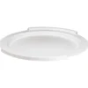 Deckel für Flexischale, für 10 L und 17 L