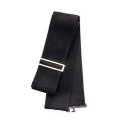 Deckengurt Elastic