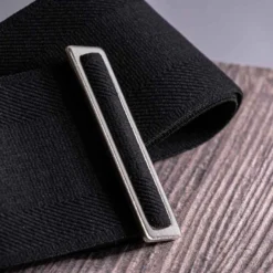 Deckengurt Elastic