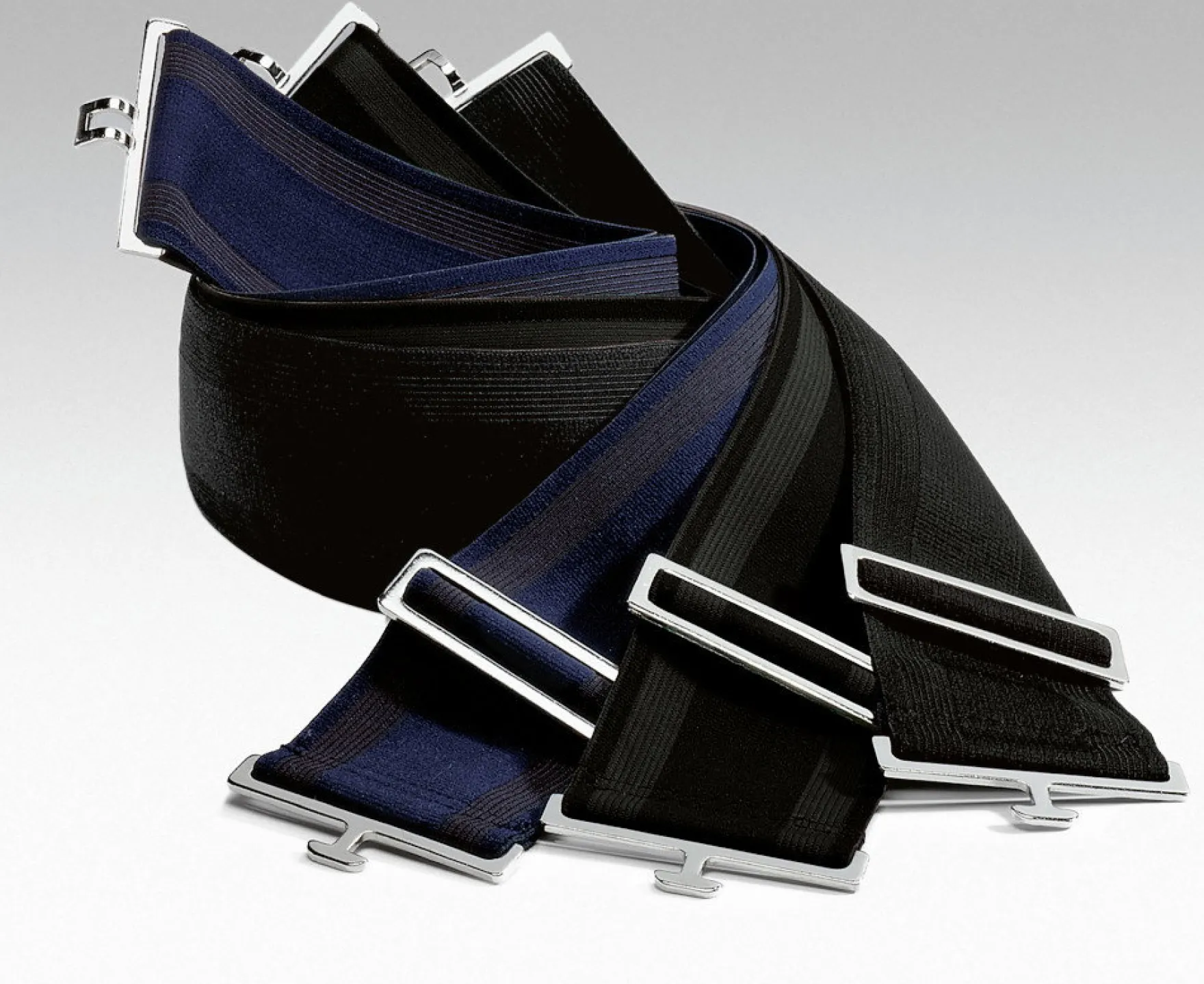 Deckengurt Elastic