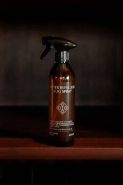 Deckenspray, Imprägnierspray, wasserabweisend