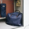 Deckentasche Rug Bag