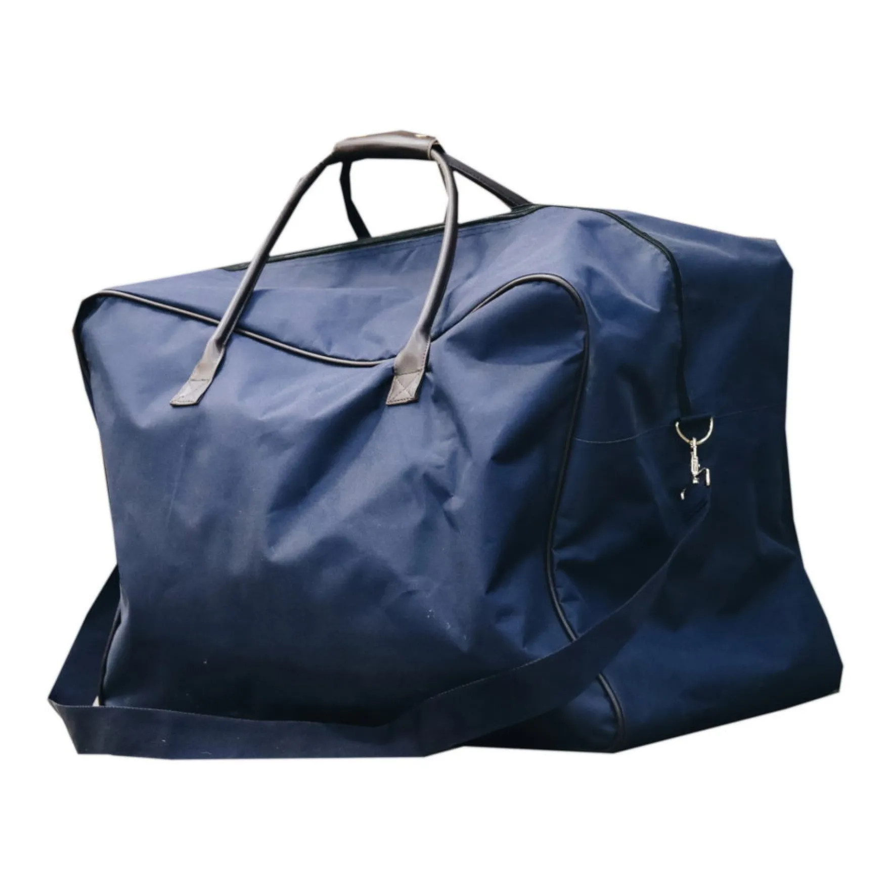 Deckentasche Rug Bag