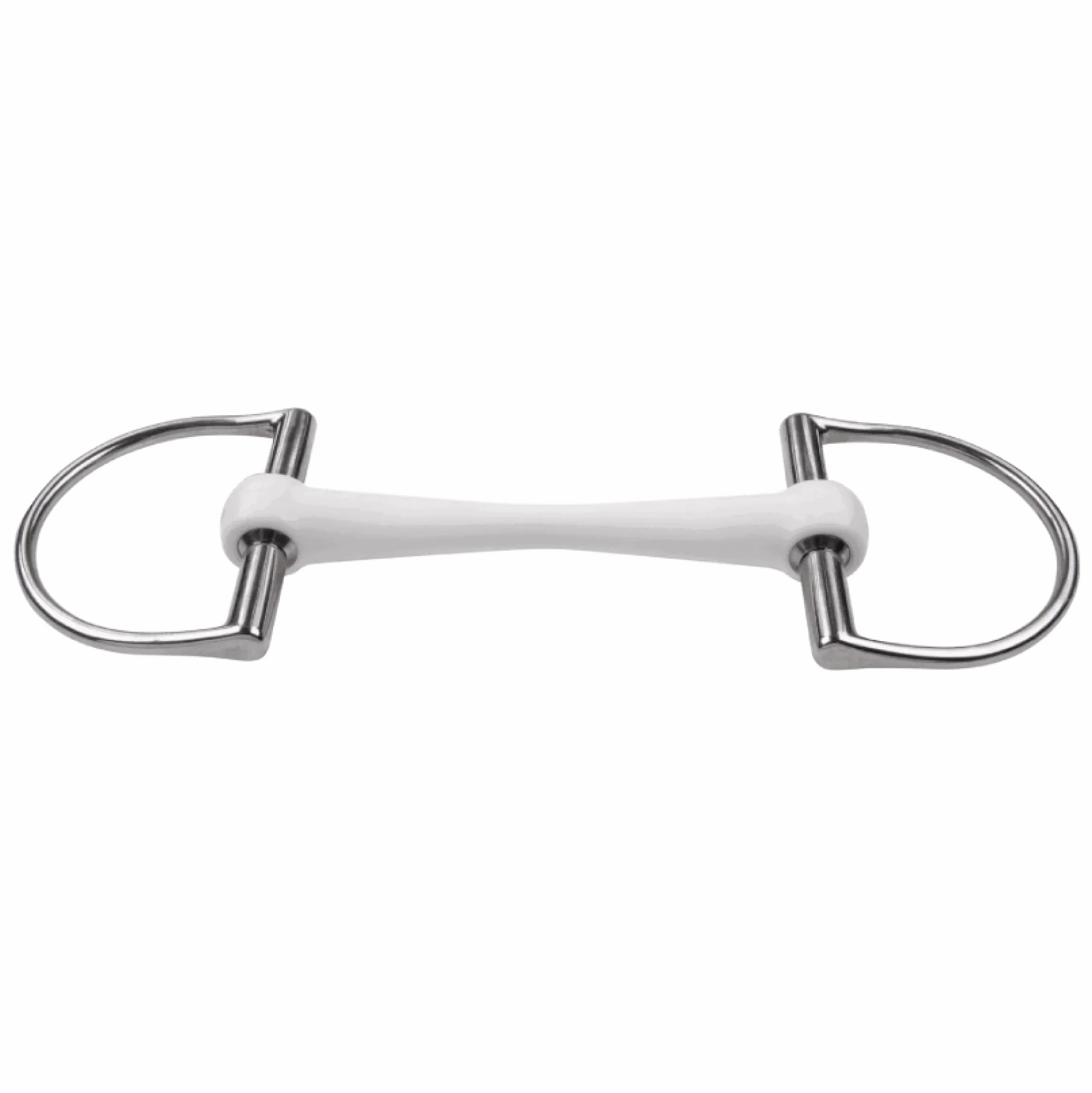 D-Ring Gebiss, Flexi Soft, Inno Sense, Stangengebiss