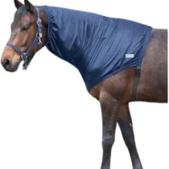 Eczema Neck Cover
