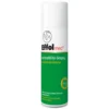 Effol Med Hufstrahl Vital Gelspray