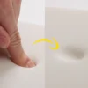 Einlage für Schabracke KavalTop Vario-Shape, Dressur, Memory