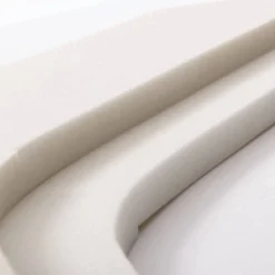 Einlage für Schabracke KavalTop Vario-Shape, Dressur, Memory