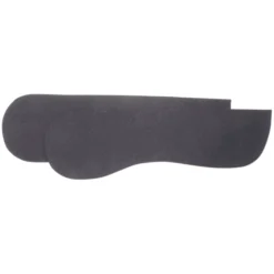 Einlagen KavalTop-Vario, Dressur, Neopren