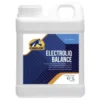 Electroliq Balance, Ergänzungsfuttermittel, Liquid