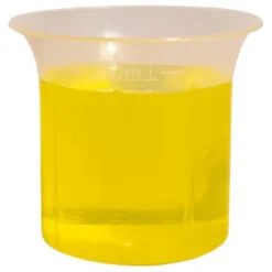 Elektrolyte, Ergänzungsfuttermittel, Liquid