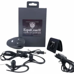EquiCoach 4.2