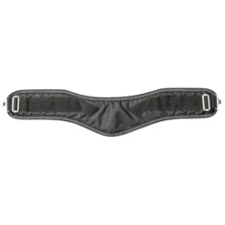 Ersatz-Brustgurt für die Halifax 2-in-1 Outdoor- und Führanlagendecke