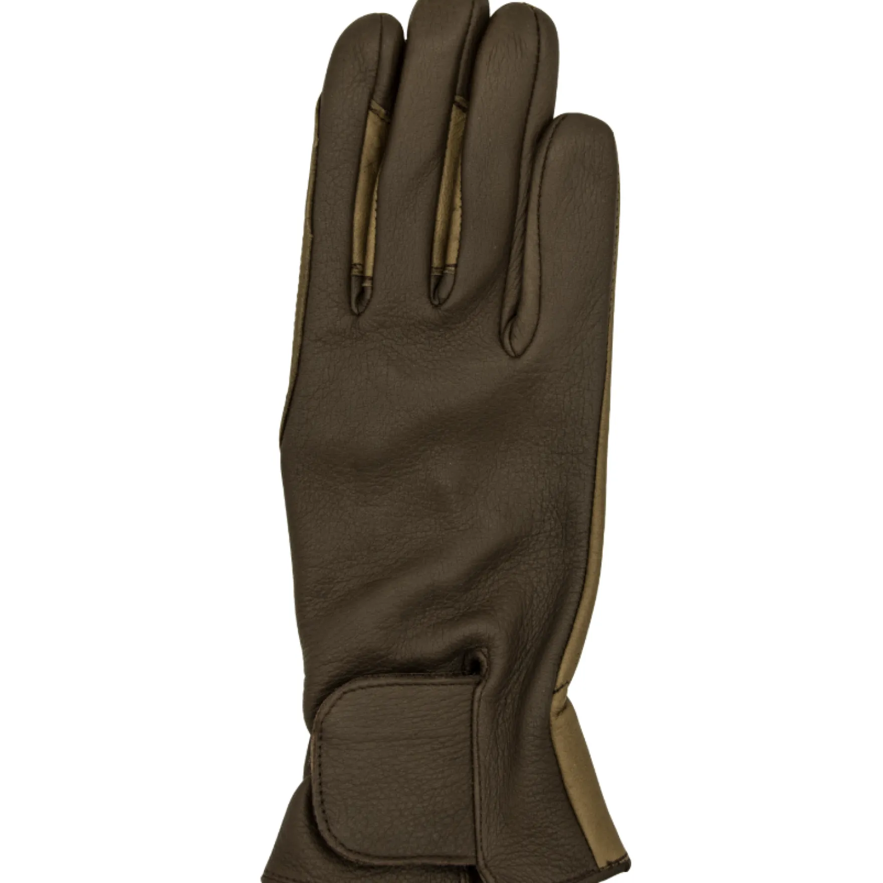 Fahrhandschuhe Drivers Dream, Leder