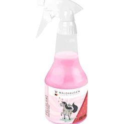 Fellglanz Kids, Mähnenspray, mit Glitzer