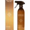 Fellglanzspray Super Shine Gloss Spray Mandel, Mähnenspray, Schweifspray