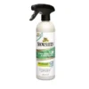Fellpflege ShowSheen Stain Remover & Whitener, Fleckenentferner