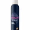 Fellreiniger Bianco Spray, Trockenshampoo