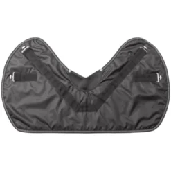 Führanlagendecke Halifax, 50 g, Outdoordecke, 2-in-1