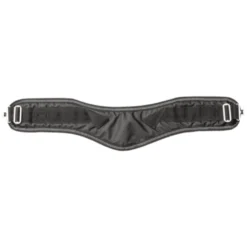 Führanlagendecke Halifax, 50 g, Outdoordecke, 2-in-1
