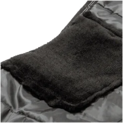 Führanlagendecke Halifax, 50 g, Outdoordecke, 2-in-1