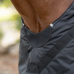 Führanlagendecke Halifax, 50 g, Outdoordecke, 2-in-1