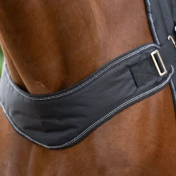 Führanlagendecke Halifax, 200 g, Outdoordecke, 2-in-1