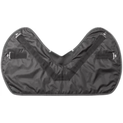 Führanlagendecke Halifax, 200 g, Outdoordecke, 2-in-1