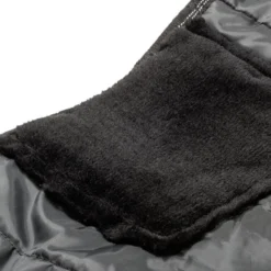 Führanlagendecke Halifax, 200 g, Outdoordecke, 2-in-1