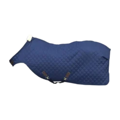 Führanlagendecke Walker Rug, 160g