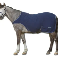 Führmaschinendecke Economic Fleece, Walkerdecke