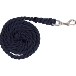 Führstrick Cotton, Karabinerhaken