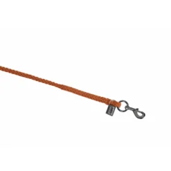 Führstrick Platinum HW26, Karabinerhaken
