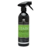 Fleckenentfernungsspray Stain Master