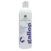 Fleckentfernungs Shampoo Gallop
