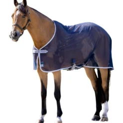 Fliegendecke Amigo Net Cooler, Abschwitzdecke
