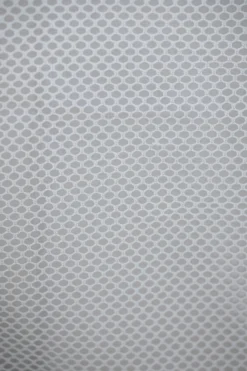 Fliegendecke Buzz-Off & Neck, mit abnehmbarem Halsteil, UV-Schutz