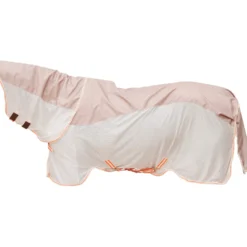 Fliegendecke Combo Comfort, wasserdicht
