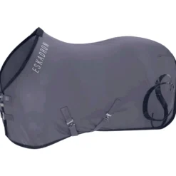 Fliegendecke Cooler Fly Classic Sports FS26