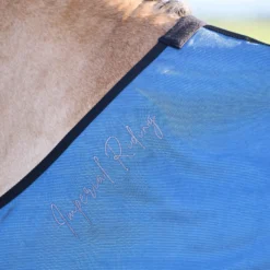 Fliegendecke IRHMesh FS25, Transportdecke, Mesh